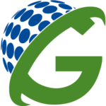 Greenleaves Inc. logo